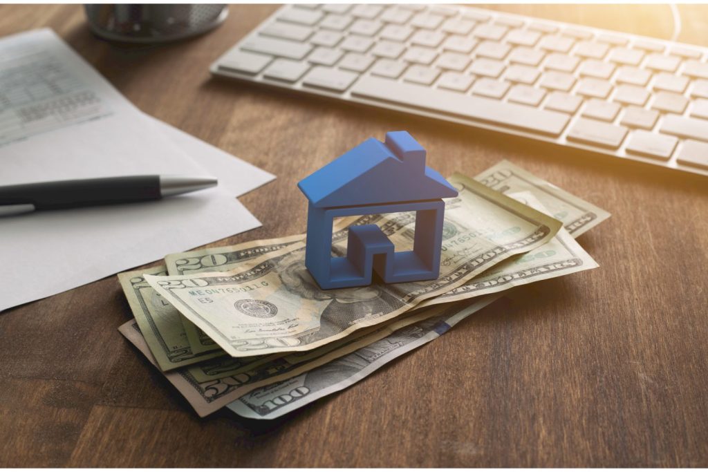 9 aufschlussreiche Fragen, die Sie einem Immobilienmakler stellen sollten, bevor Sie mit ihm zusammenarbeiten