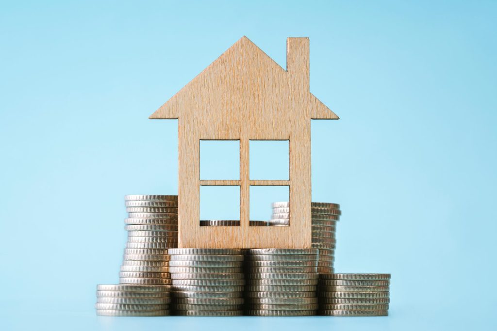 Was Sie vor der Renovierung wissen sollten: Maximieren Sie Ihren ROI