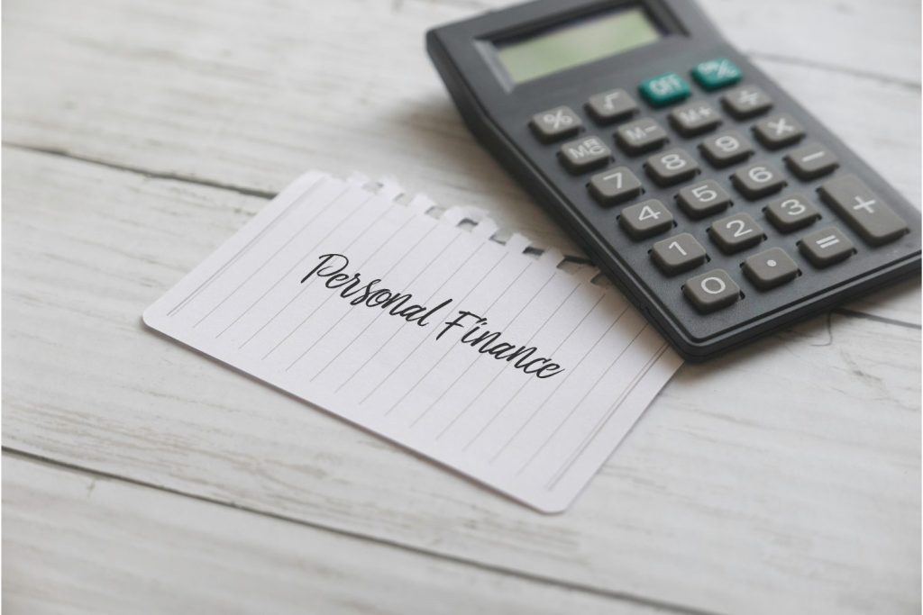 Warum Sie in Immobilien in Phuket investieren sollten